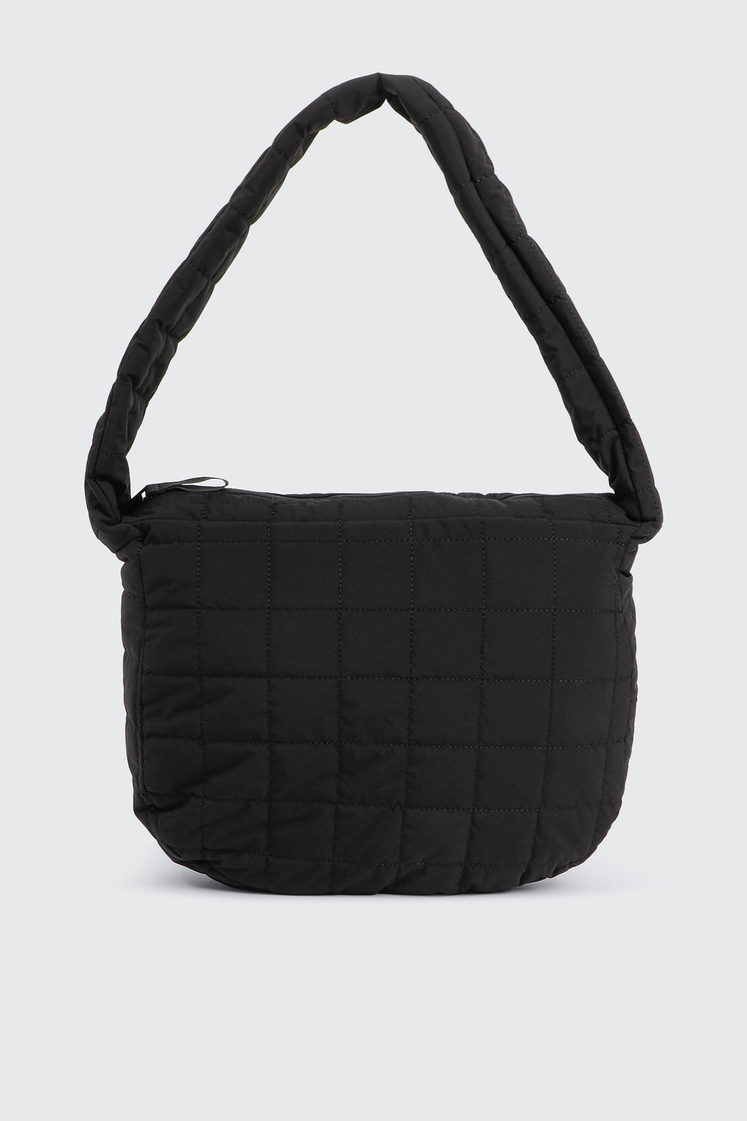The AirPuff™ Bag