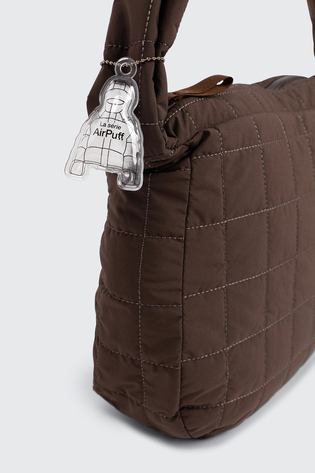Le petit sac AirPuff™