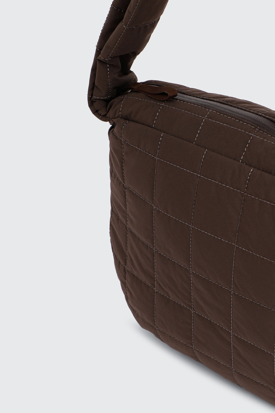 Le petit sac AirPuff™