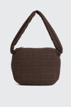 Le petit sac AirPuff™