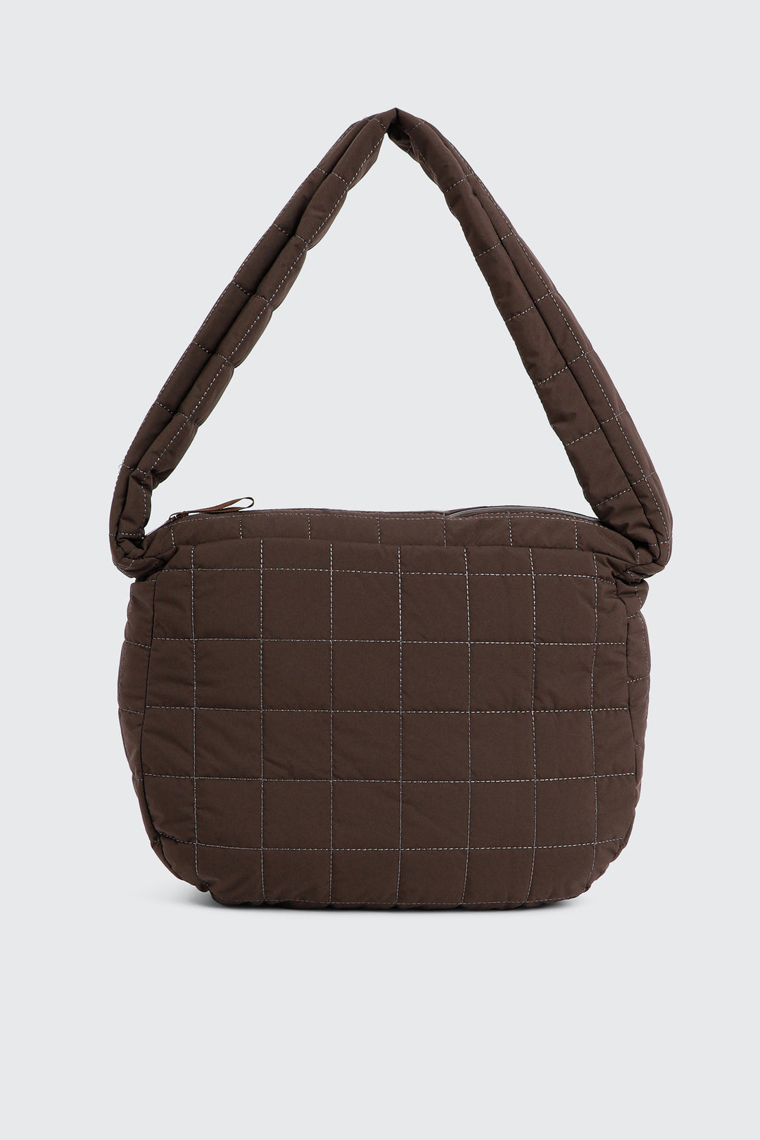 Le petit sac AirPuff™