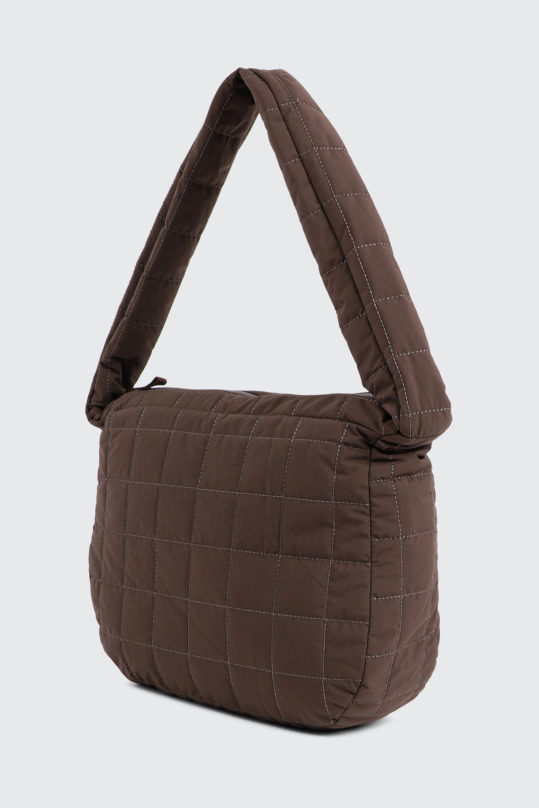 Le petit sac AirPuff™