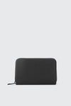 Accordion Wallet