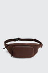 Nylon Fanny Pack