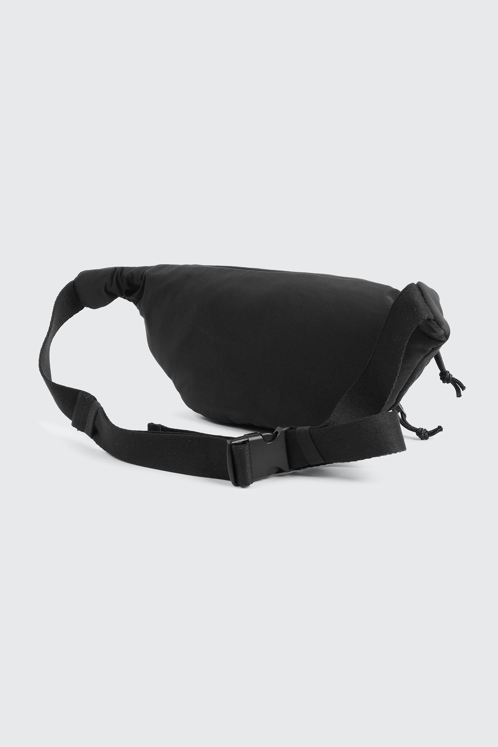 バッグ STONE  Nylon l Fanny Pack Nylon Fanny Pack Belt Bag | Stoney Clover Lane