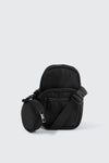Phone Bag with Coin Purse