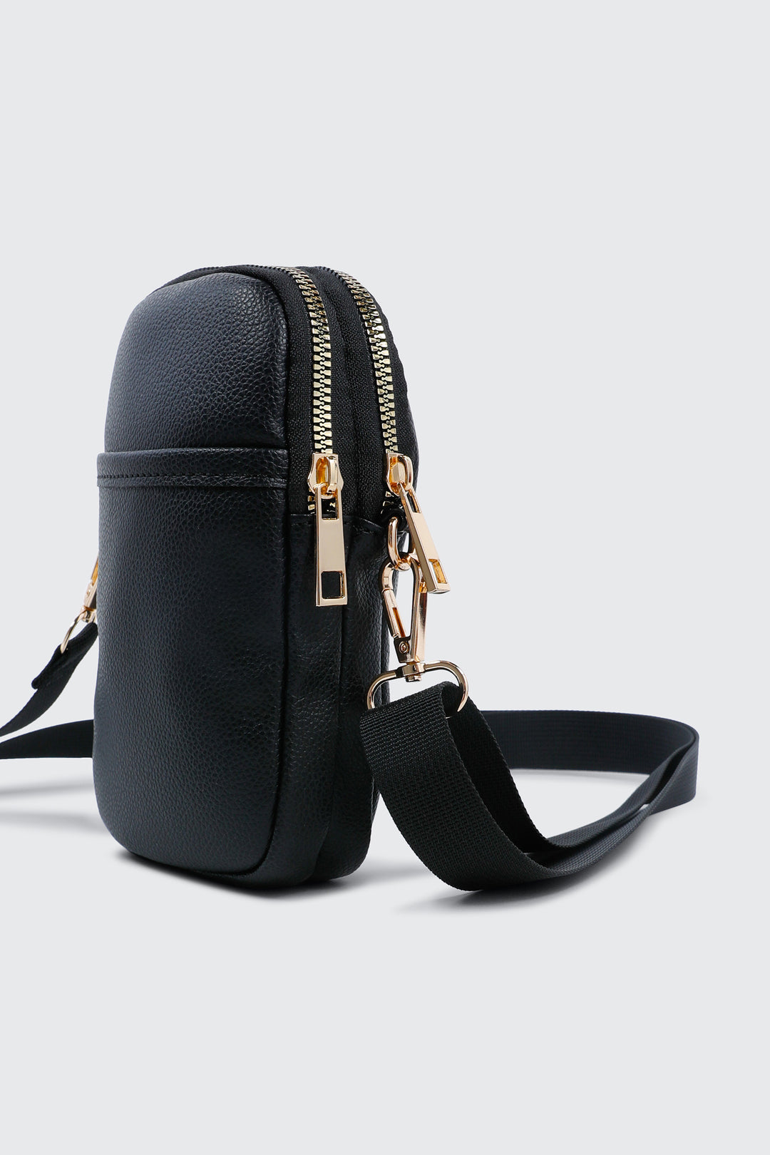 Phone Bag with Coin Purse