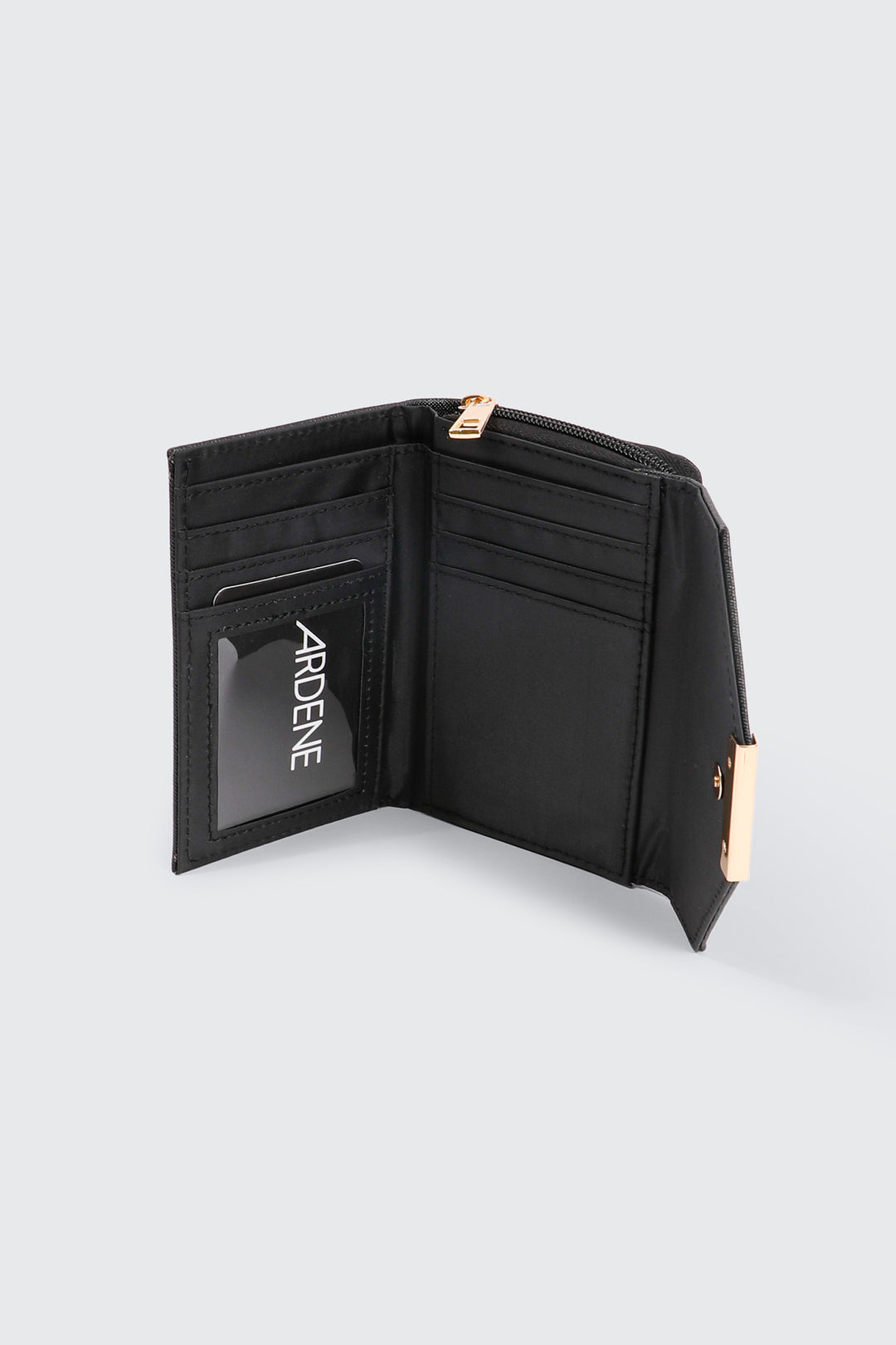 Petit portefeuille enveloppe