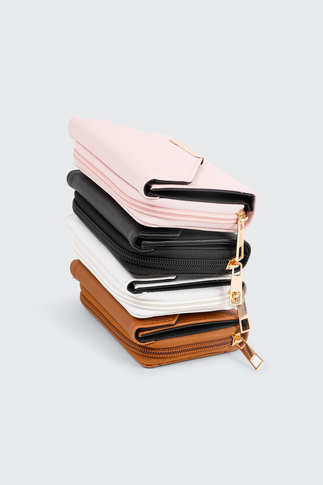 Petit portefeuille enveloppe