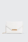 Small Envelope Wallet