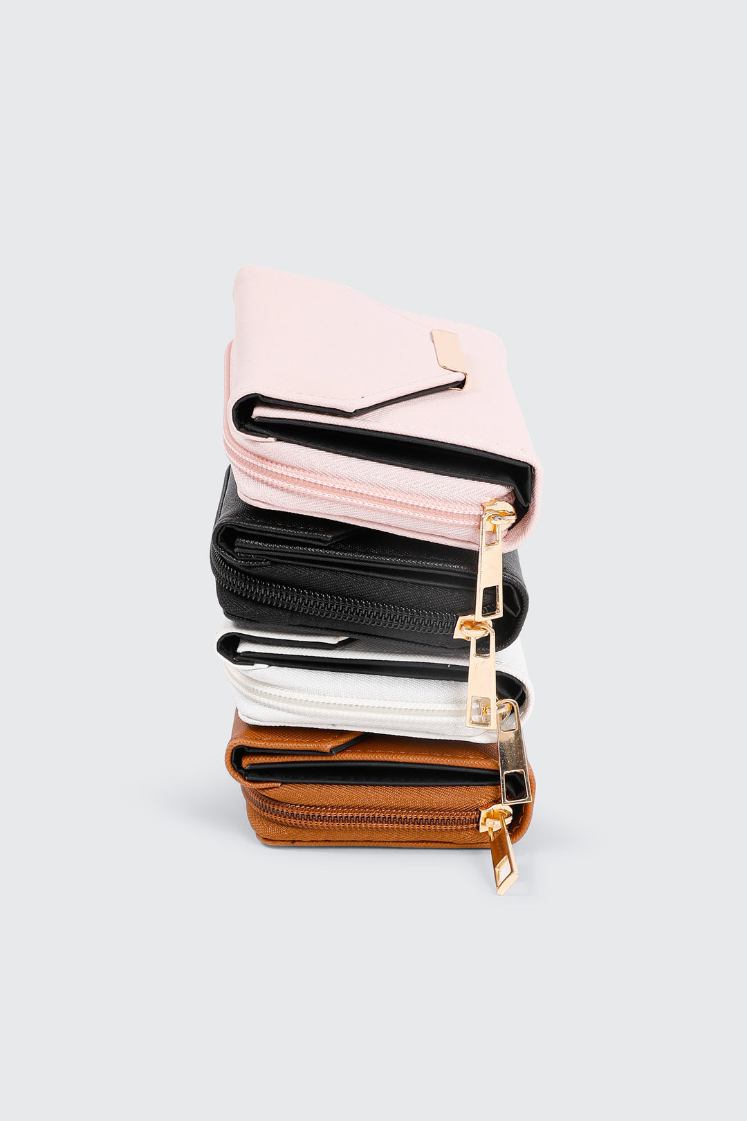 Petit portefeuille enveloppe