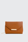 Small Envelope Wallet