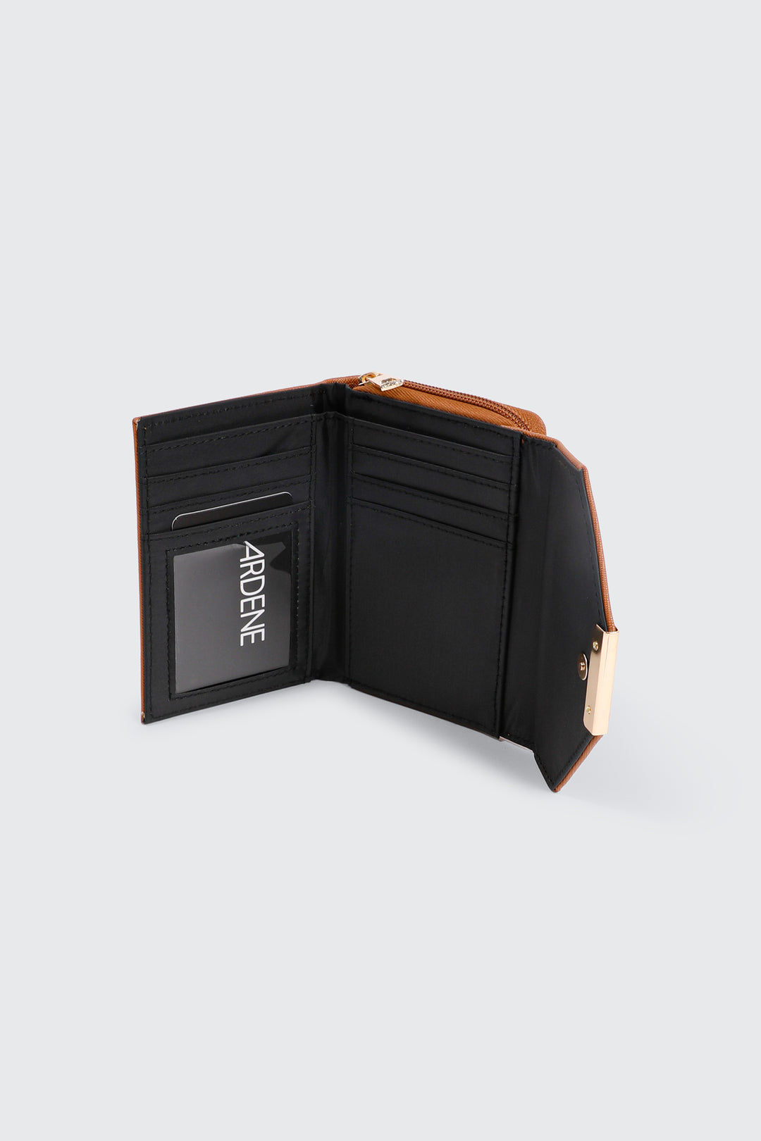 Petit portefeuille enveloppe