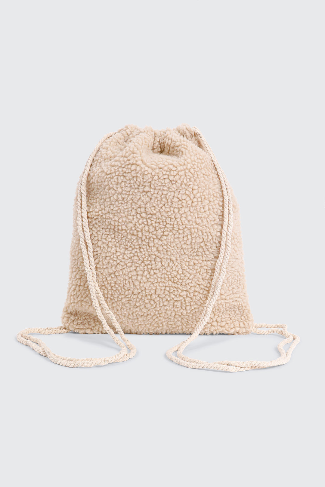 Animal Drawstring Bag