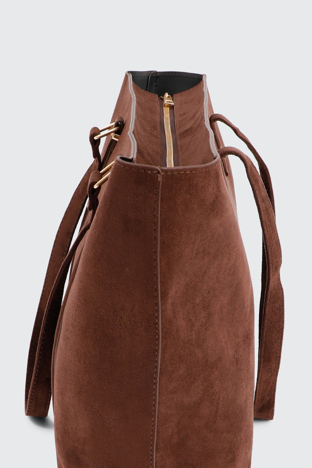 Grand sac fourre-tout