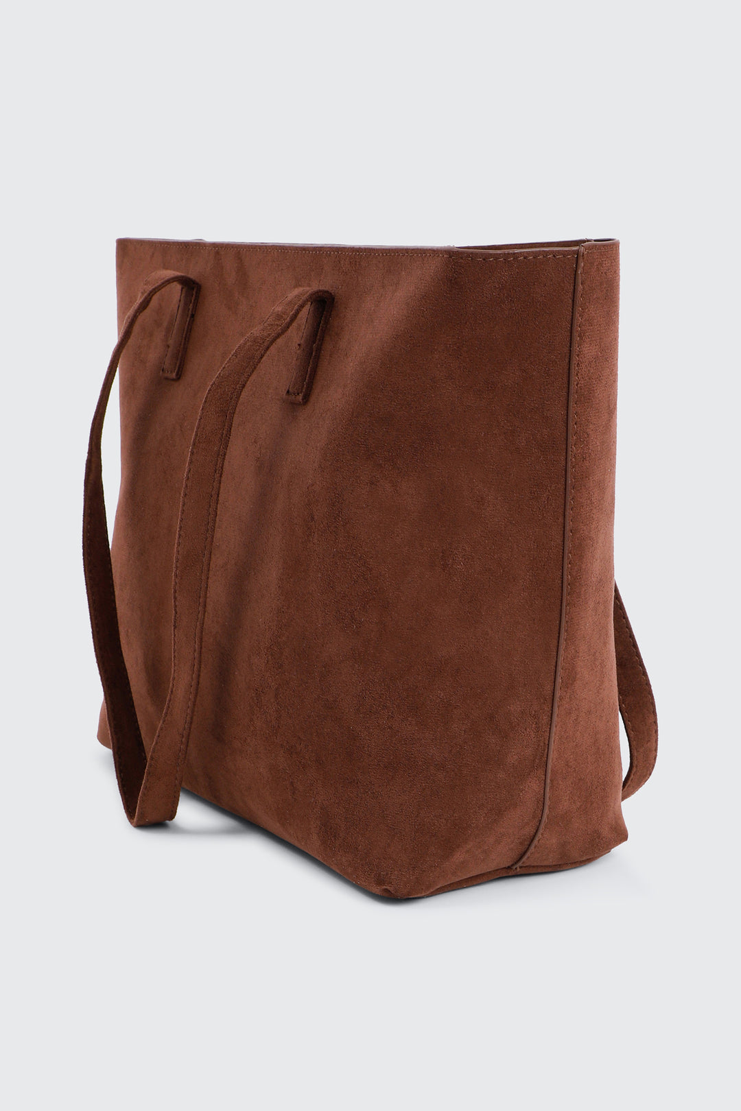 Grand sac fourre-tout