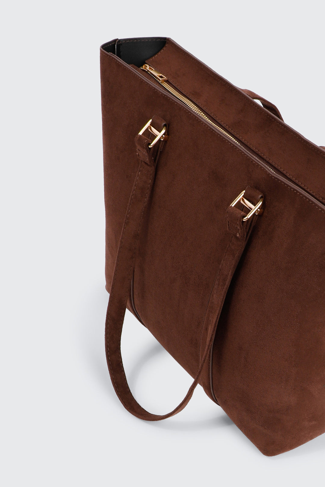 Grand sac fourre-tout