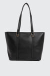Large Tote Bag