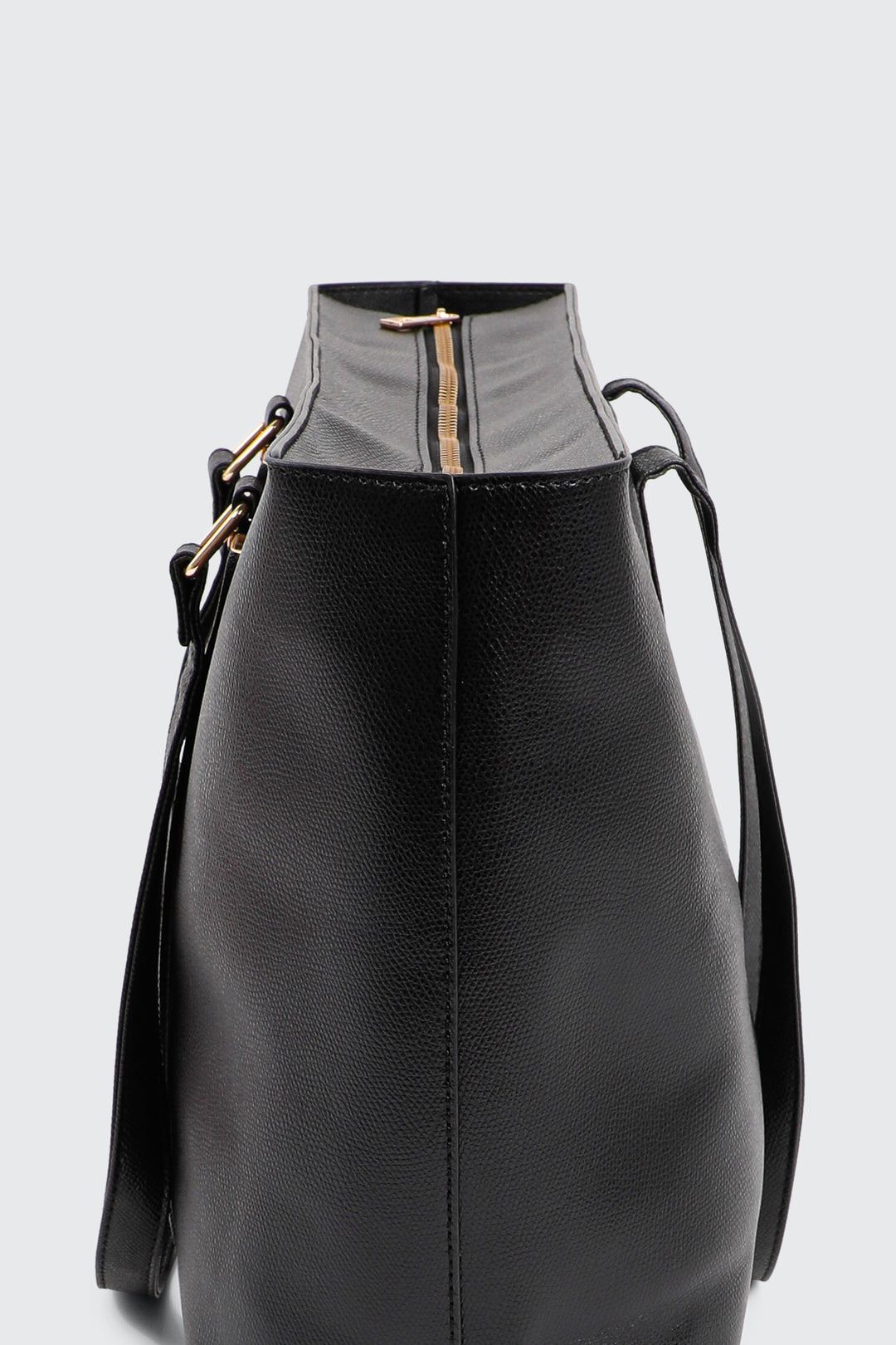 Grand sac fourre-tout