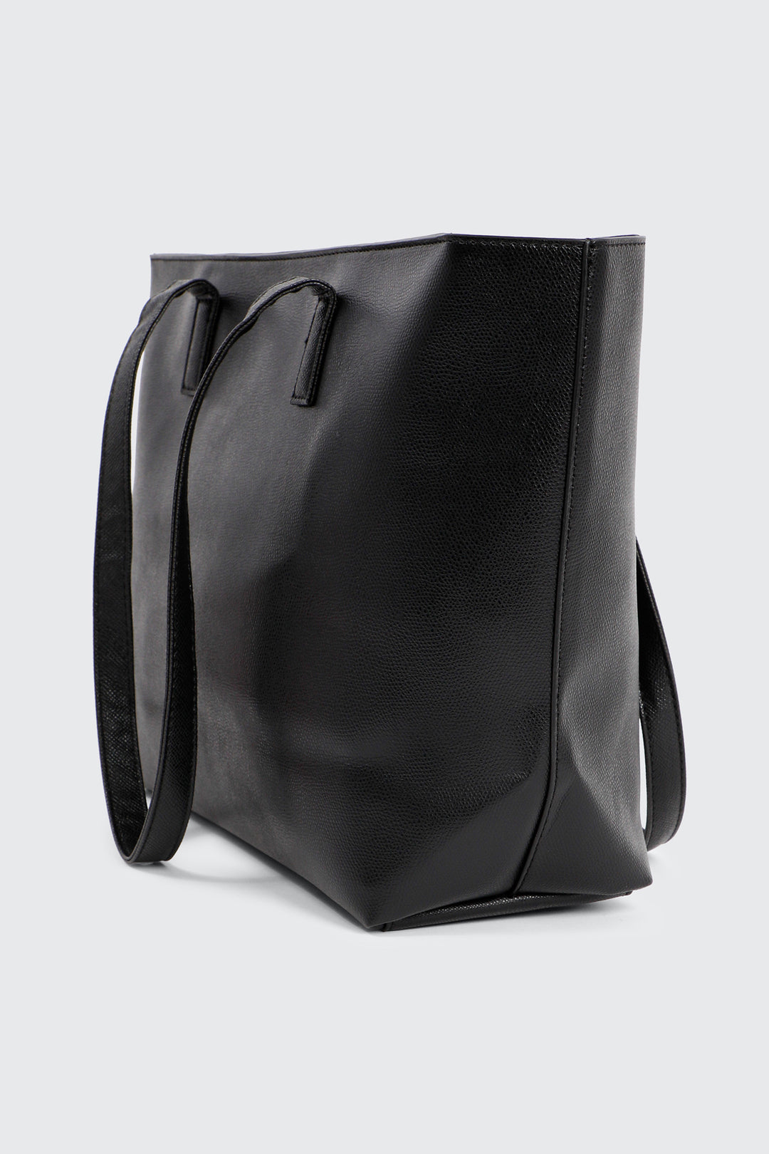 Grand sac fourre-tout