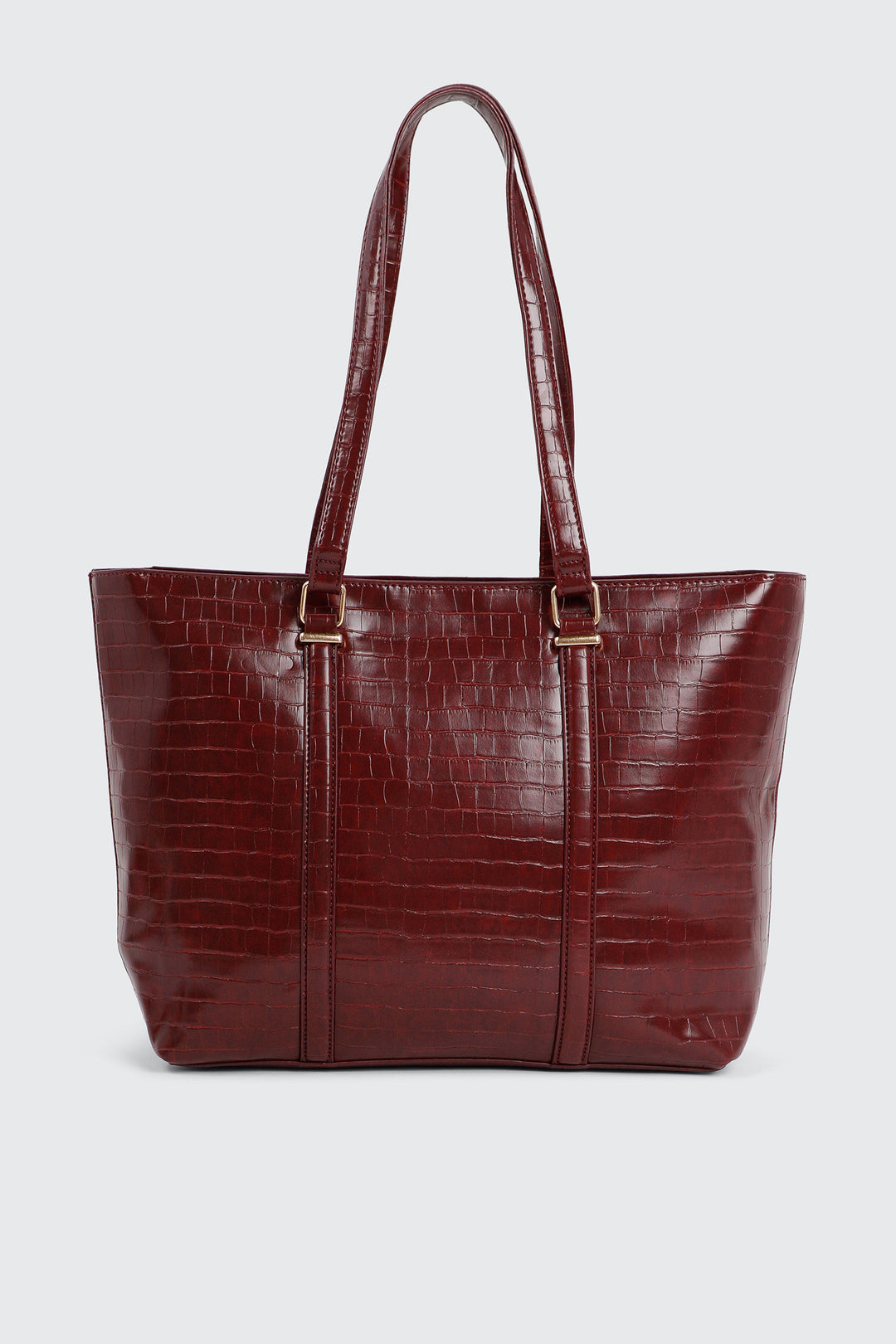 Grand sac fourre-tout