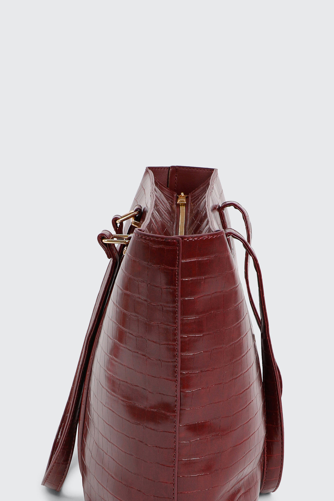 Grand sac fourre-tout