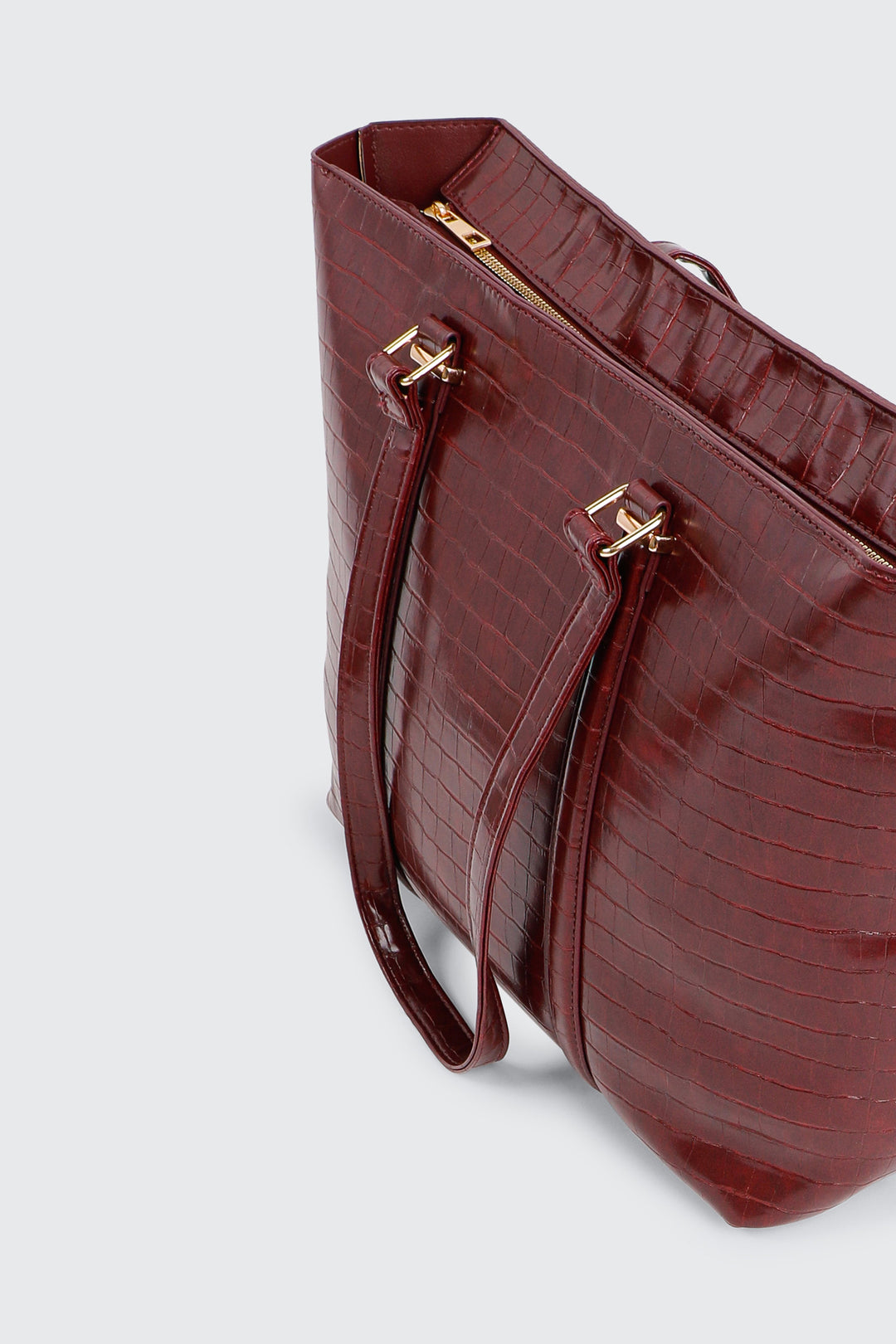 Grand sac fourre-tout