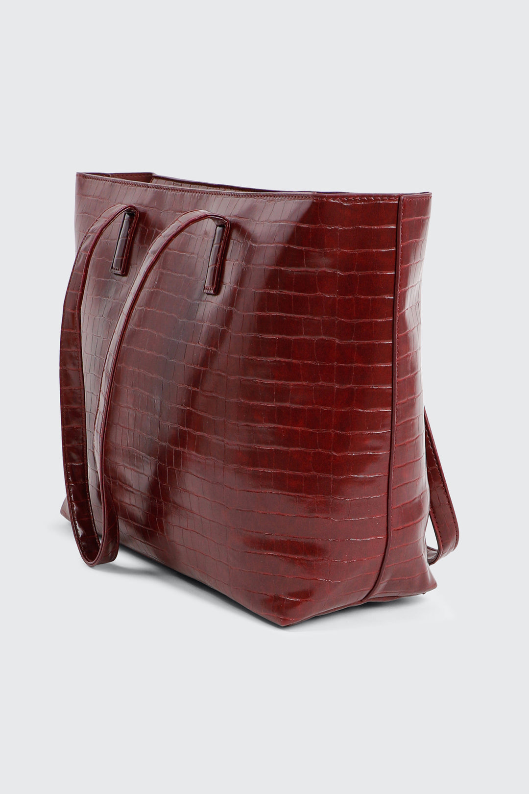 Grand sac fourre-tout