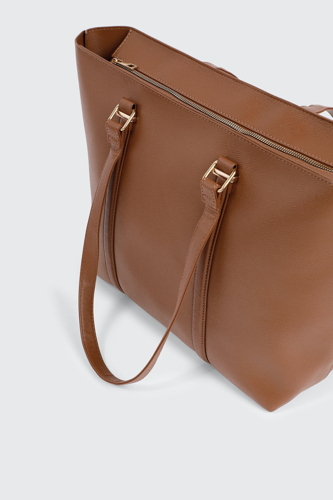 Grand sac fourre-tout