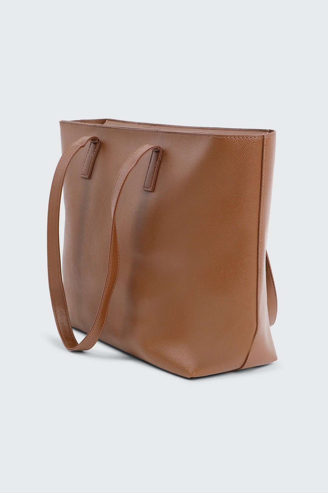 Grand sac fourre-tout