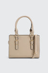 Small Tote Bag