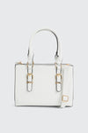 Small Tote Bag