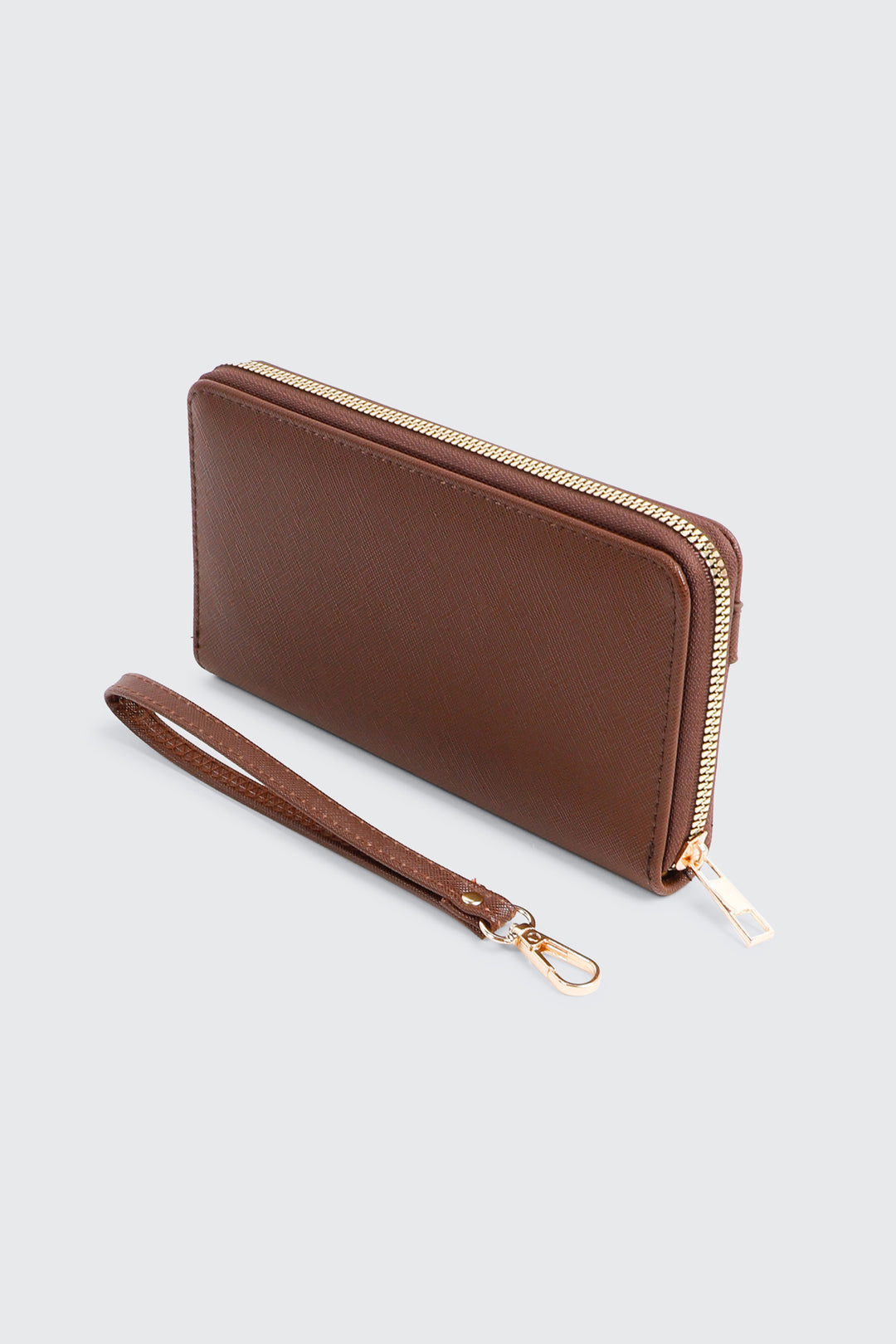 Portefeuille accordéon