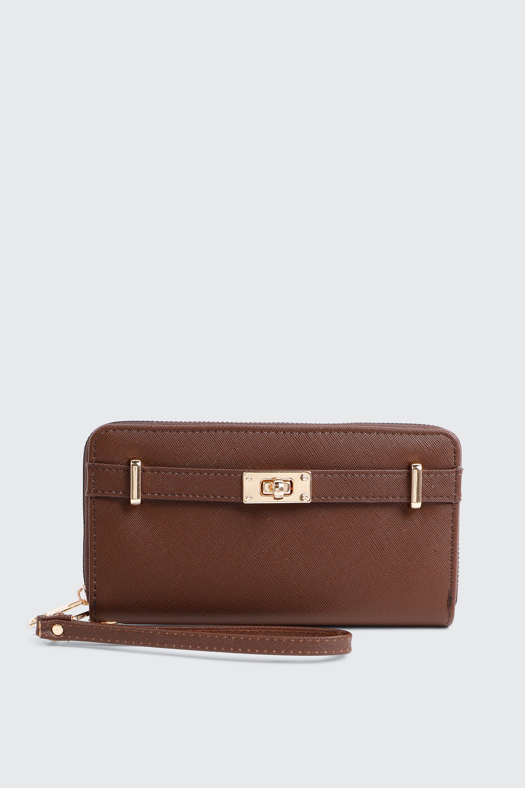 Portefeuille accordéon