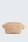 Sherpa Fanny Pack