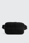 Sherpa Fanny Pack