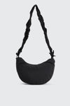 Small Nylon Shoulder Bag