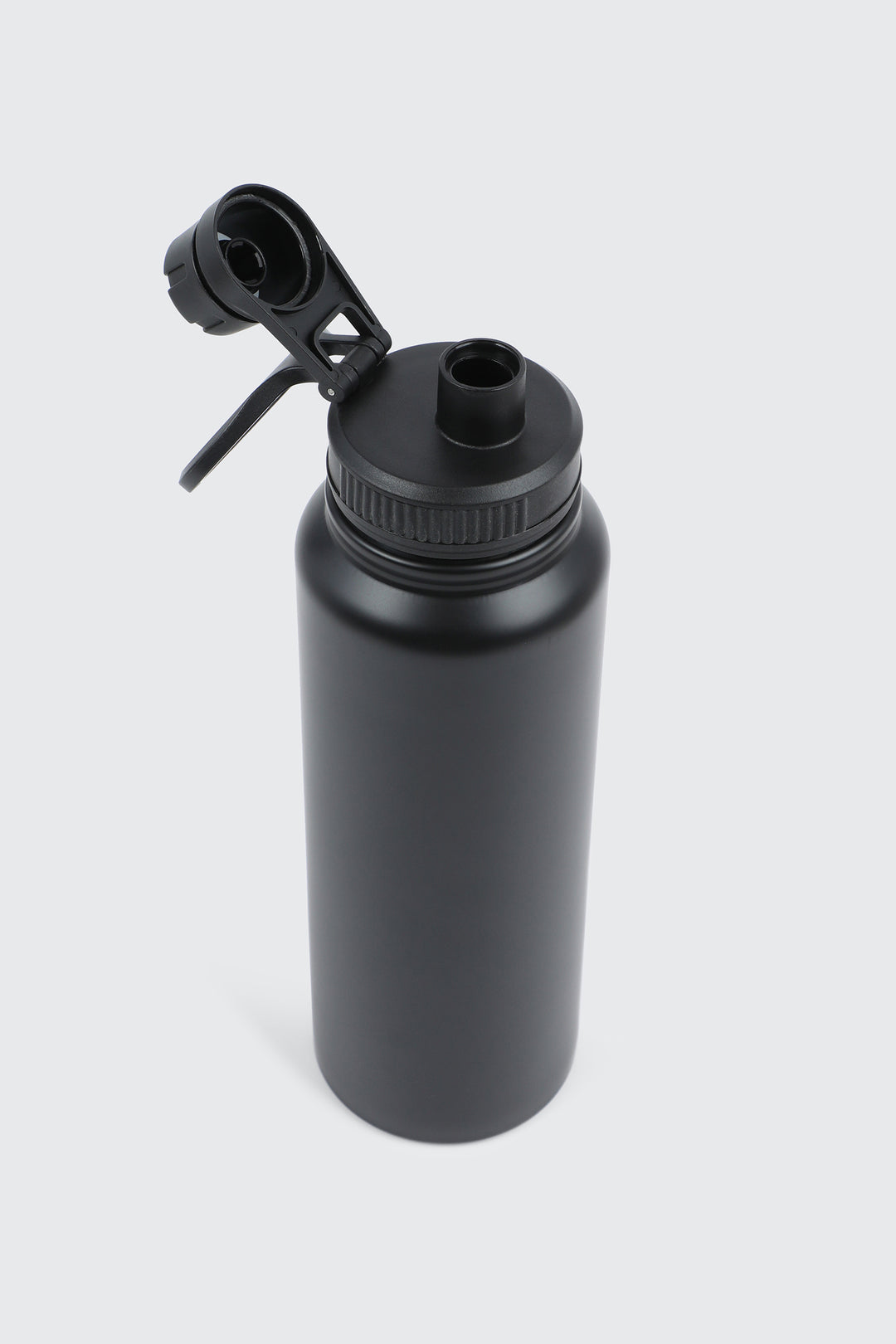 Bouteille d'eau camactive™