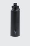 camactive™ Water Bottle