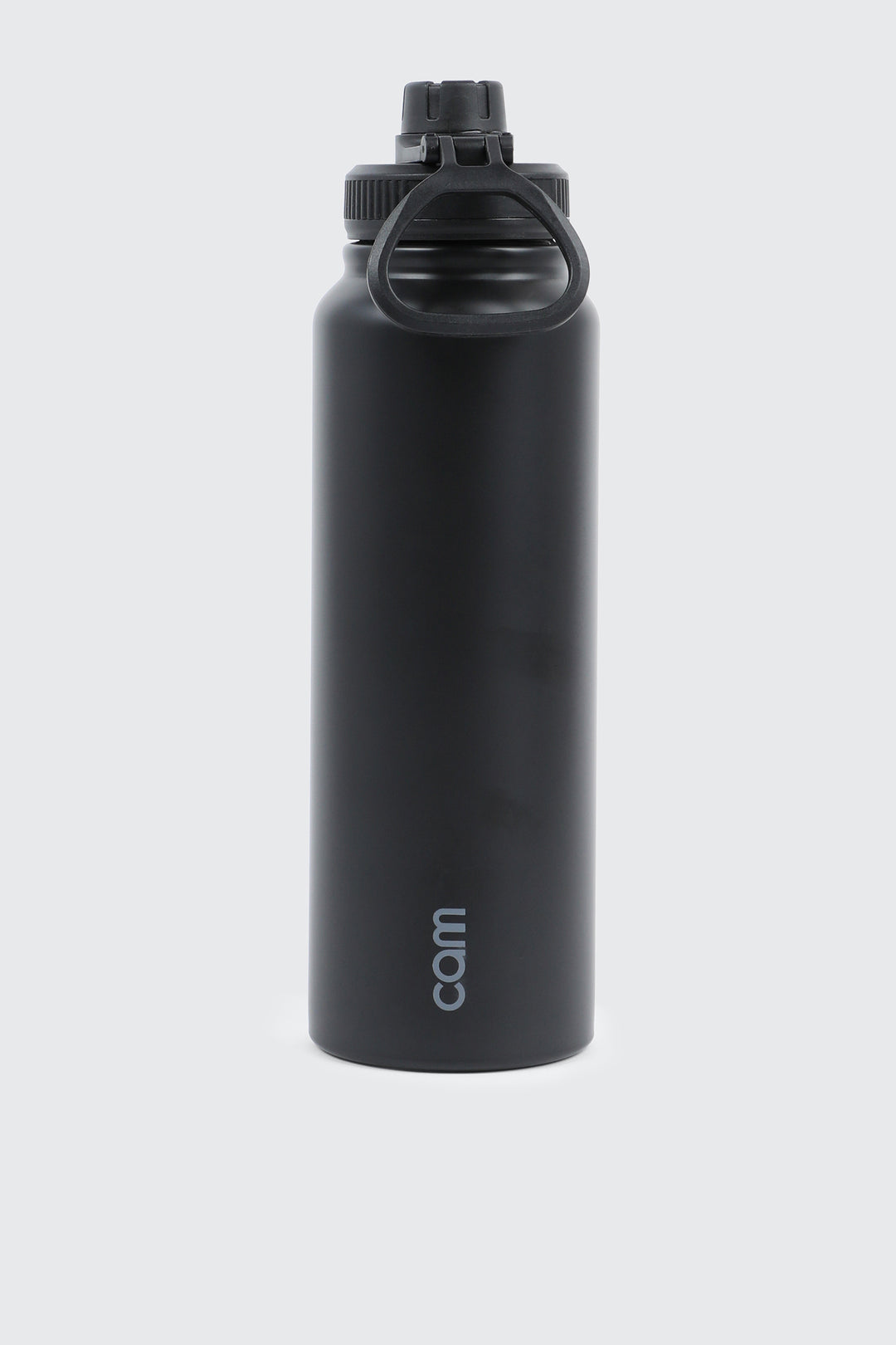 Bouteille d'eau camactive™