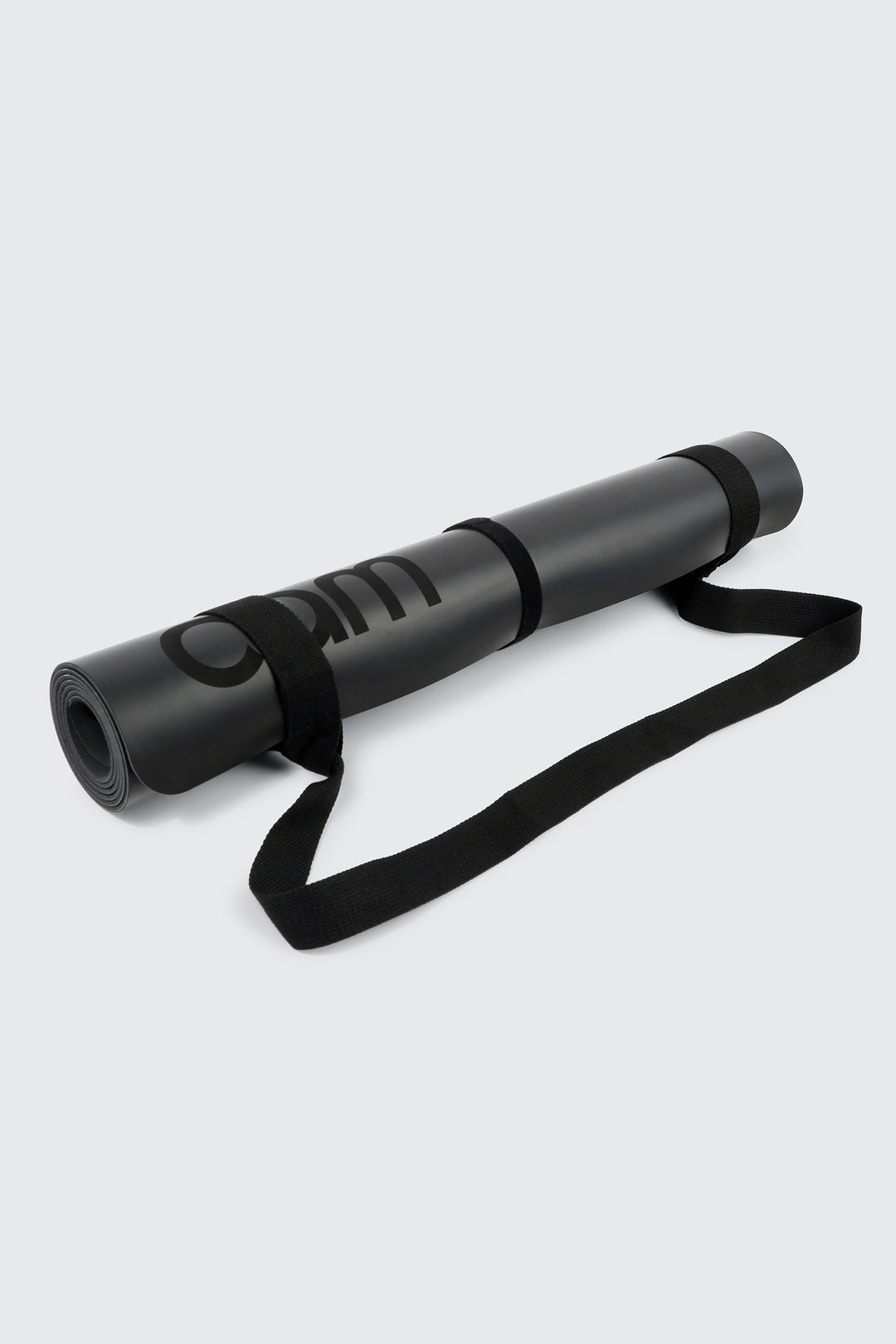 camactive™ 3mm Yoga Mat