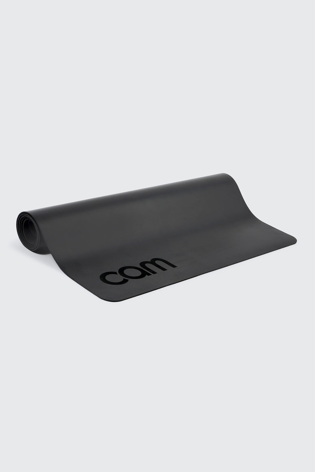 camactive™ 3mm Yoga Mat