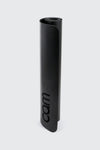 camactive™ 3mm Yoga Mat