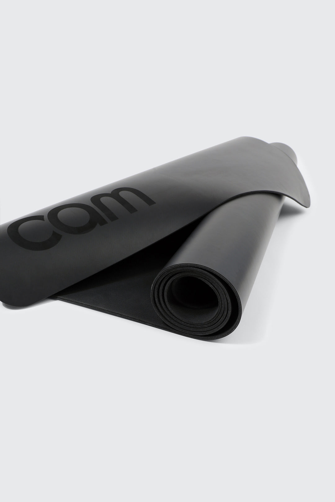 camactive™ 3mm Yoga Mat