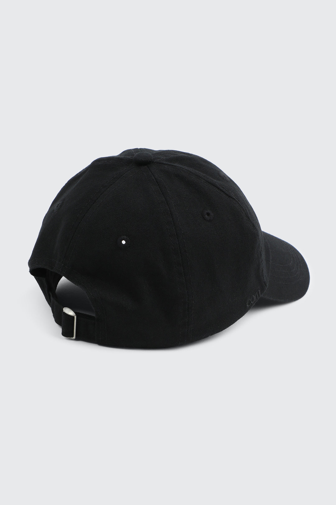 camactive™ Cap