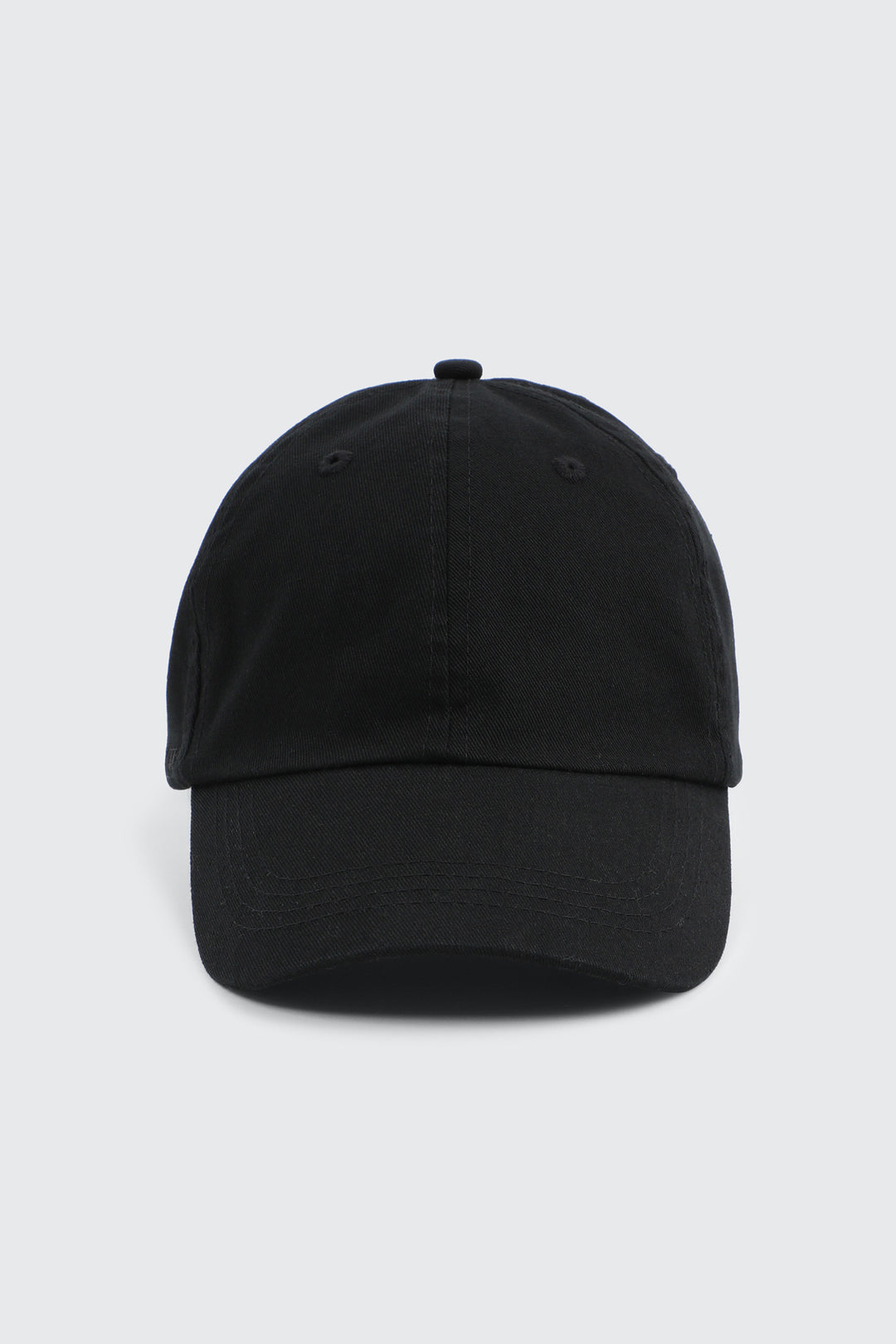 camactive™ Cap