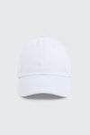 camactive™ Cap