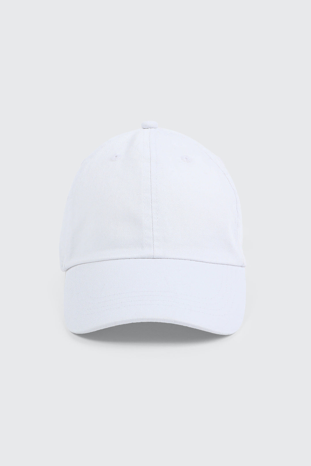 camactive™ Cap