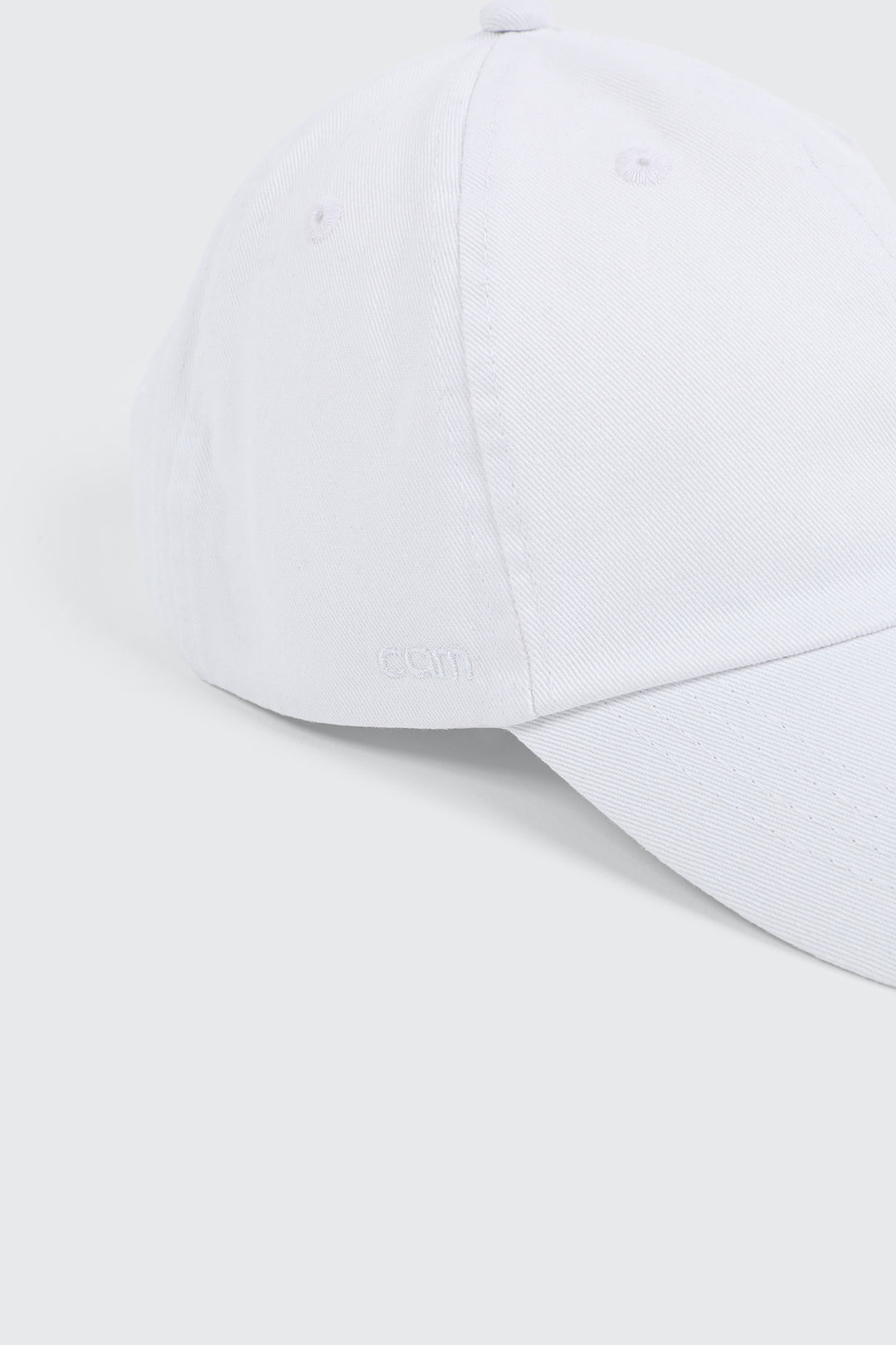 camactive™ Cap