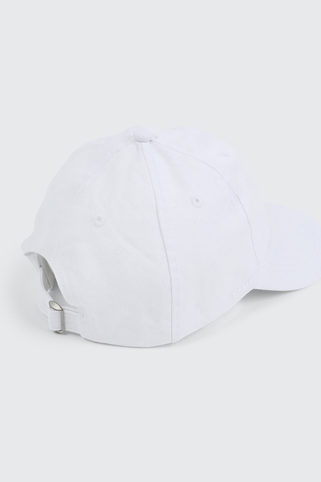 camactive™ Cap